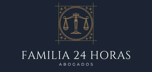 Familia 24 horas